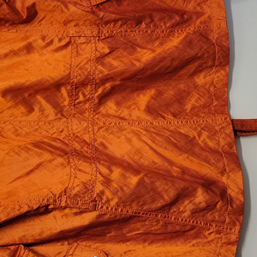 Michael Kors Jacket - Picture 10 of 10